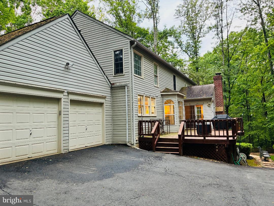 6870 LODGEPOLE CT, MANASSAS, Virginia 20111, 4 Bedrooms Bedrooms, ,2 BathroomsBathrooms,Residential,For sale,6870 LODGEPOLE CT,VAPW2092438 MLS # VAPW2092438
