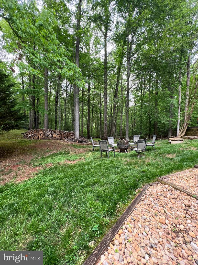 6870 LODGEPOLE CT, MANASSAS, Virginia 20111, 4 Bedrooms Bedrooms, ,2 BathroomsBathrooms,Residential,For sale,6870 LODGEPOLE CT,VAPW2092438 MLS # VAPW2092438