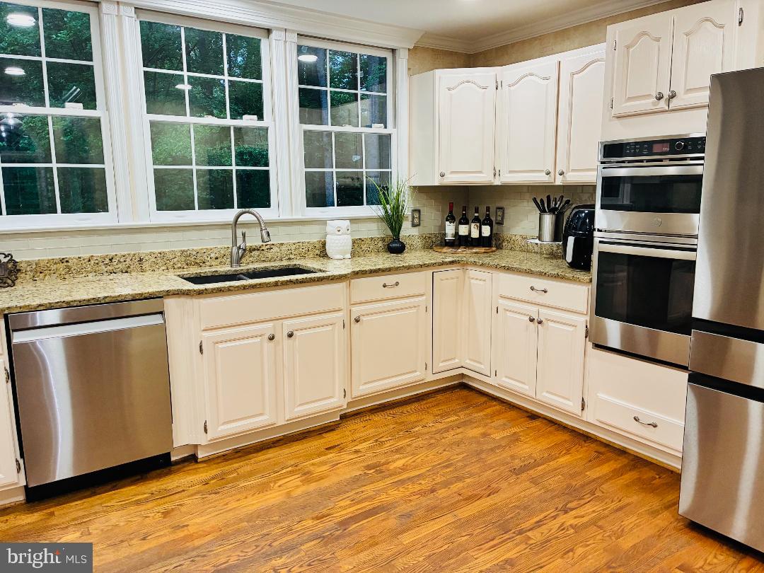 6870 LODGEPOLE CT, MANASSAS, Virginia 20111, 4 Bedrooms Bedrooms, ,2 BathroomsBathrooms,Residential,For sale,6870 LODGEPOLE CT,VAPW2092438 MLS # VAPW2092438