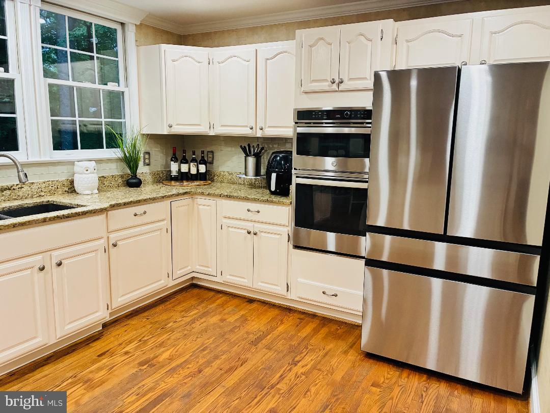 6870 LODGEPOLE CT, MANASSAS, Virginia 20111, 4 Bedrooms Bedrooms, ,2 BathroomsBathrooms,Residential,For sale,6870 LODGEPOLE CT,VAPW2092438 MLS # VAPW2092438