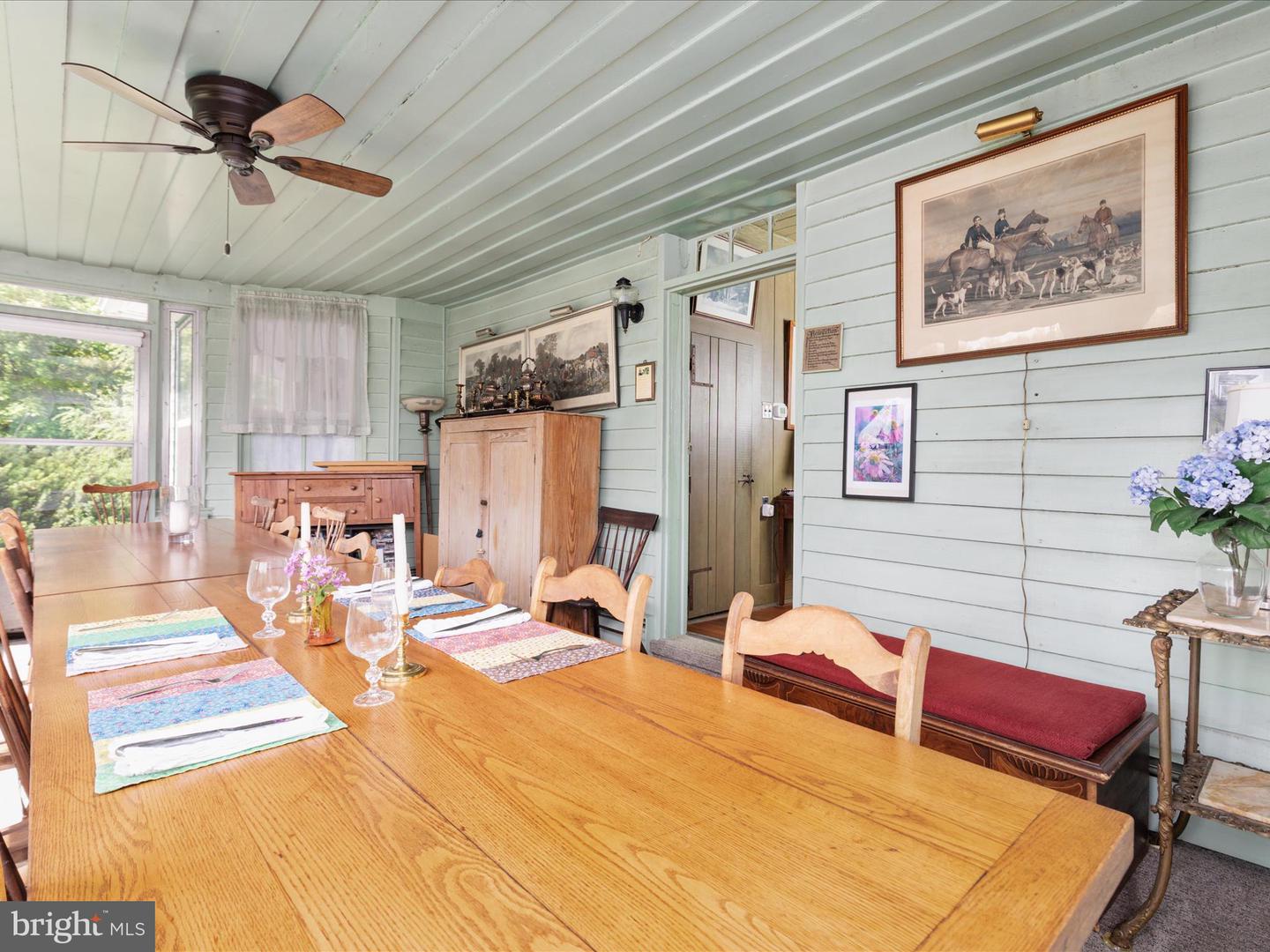 436-440 CHAPMAN LANDING RD, EDINBURG, Virginia 22824, 2 Bedrooms Bedrooms, 6 Rooms Rooms,2 BathroomsBathrooms,Residential,For sale,436-440 CHAPMAN LANDING RD,VASH2011240 MLS # VASH2011240
