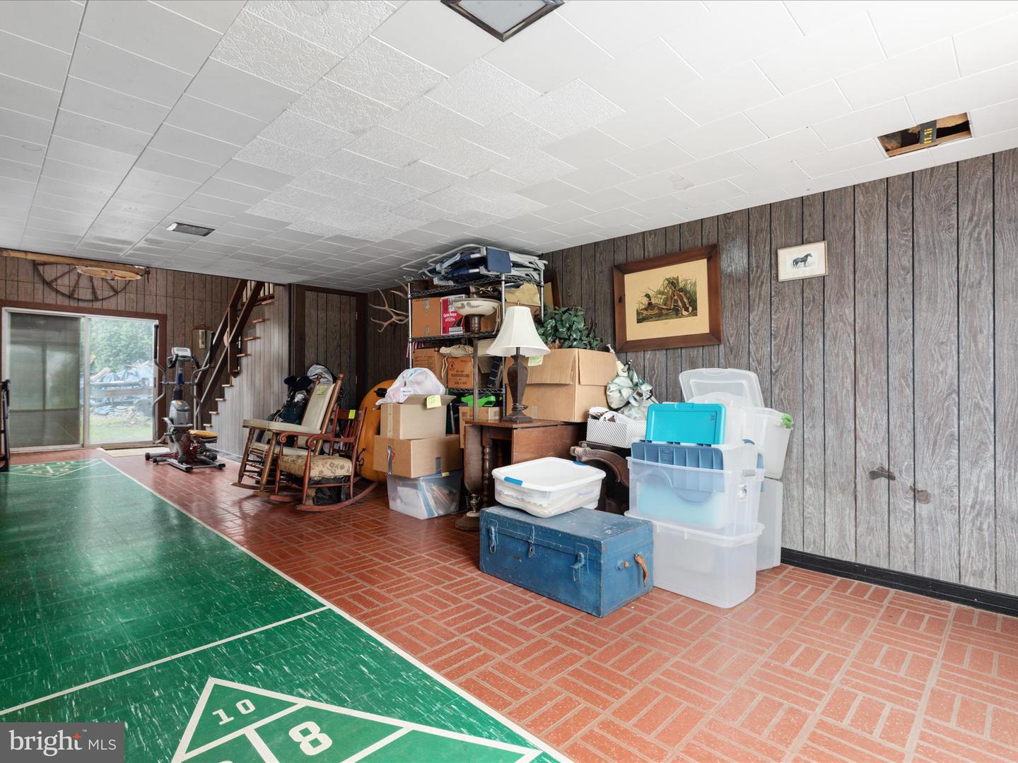 436-440 CHAPMAN LANDING RD, EDINBURG, Virginia 22824, 2 Bedrooms Bedrooms, 6 Rooms Rooms,2 BathroomsBathrooms,Residential,For sale,436-440 CHAPMAN LANDING RD,VASH2011240 MLS # VASH2011240