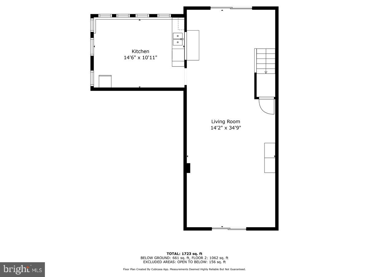 436-440 CHAPMAN LANDING RD, EDINBURG, Virginia 22824, 2 Bedrooms Bedrooms, 6 Rooms Rooms,2 BathroomsBathrooms,Residential,For sale,436-440 CHAPMAN LANDING RD,VASH2011240 MLS # VASH2011240