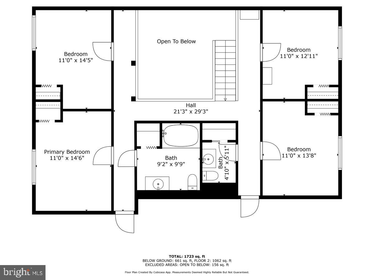 436-440 CHAPMAN LANDING RD, EDINBURG, Virginia 22824, 2 Bedrooms Bedrooms, 6 Rooms Rooms,2 BathroomsBathrooms,Residential,For sale,436-440 CHAPMAN LANDING RD,VASH2011240 MLS # VASH2011240