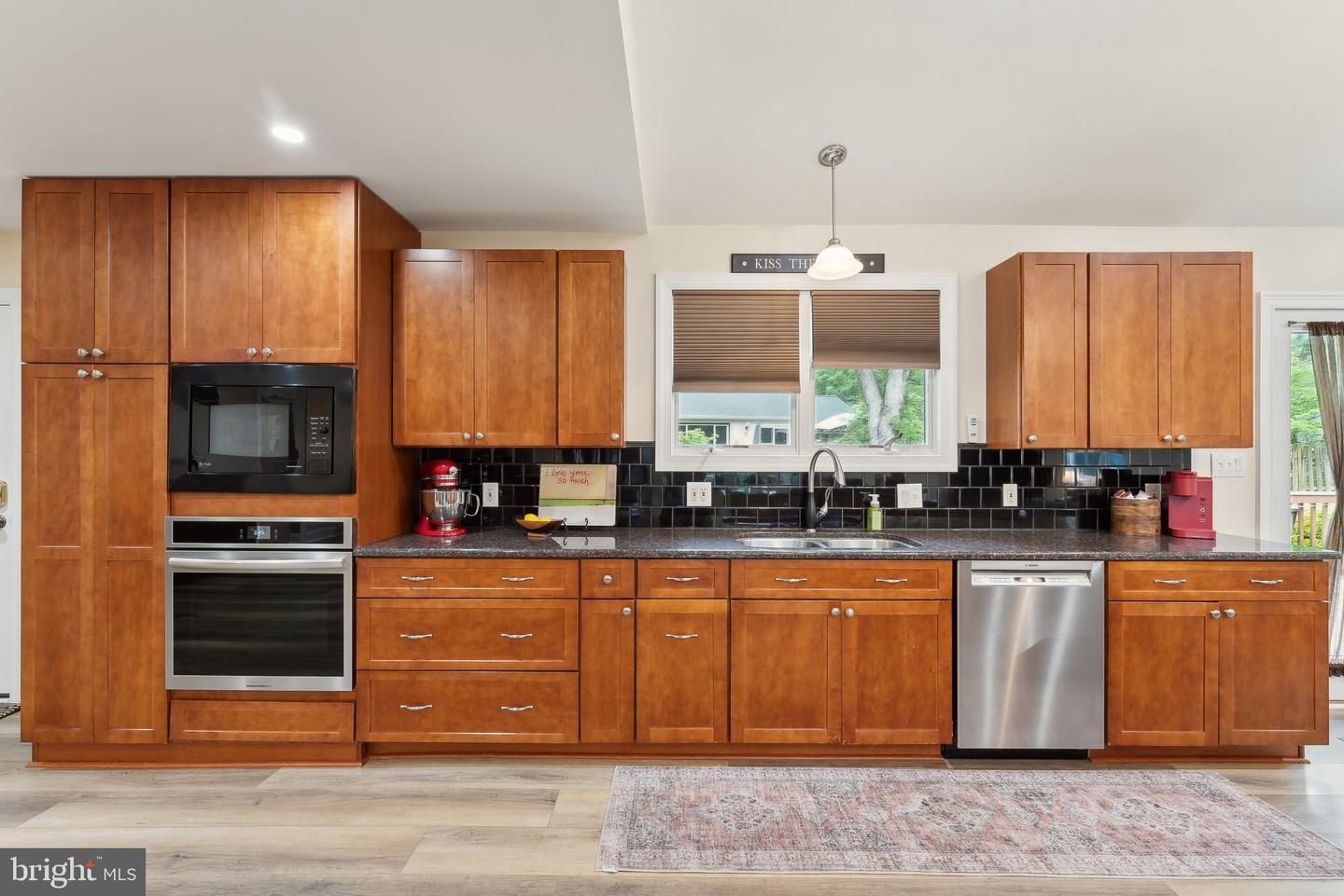 8807 FALKSTONE LN, ALEXANDRIA, Virginia 22309, 4 Bedrooms Bedrooms, ,2 BathroomsBathrooms,Residential,For sale,8807 FALKSTONE LN,VAFX2235512 MLS # VAFX2235512