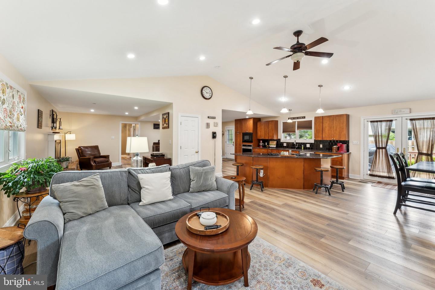 8807 FALKSTONE LN, ALEXANDRIA, Virginia 22309, 4 Bedrooms Bedrooms, ,2 BathroomsBathrooms,Residential,For sale,8807 FALKSTONE LN,VAFX2235512 MLS # VAFX2235512