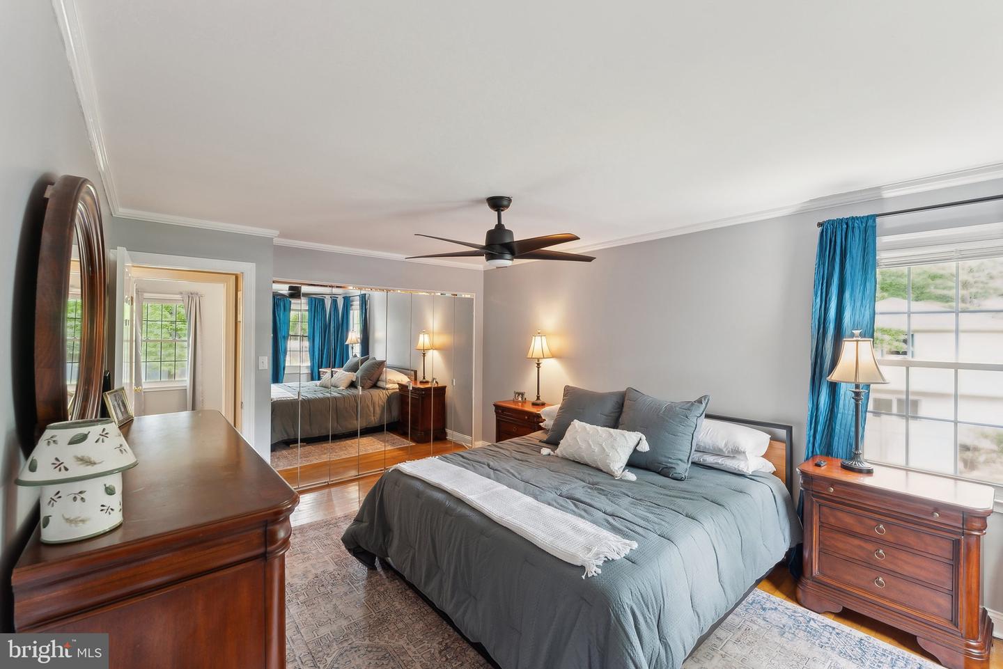 8807 FALKSTONE LN, ALEXANDRIA, Virginia 22309, 4 Bedrooms Bedrooms, ,2 BathroomsBathrooms,Residential,For sale,8807 FALKSTONE LN,VAFX2235512 MLS # VAFX2235512