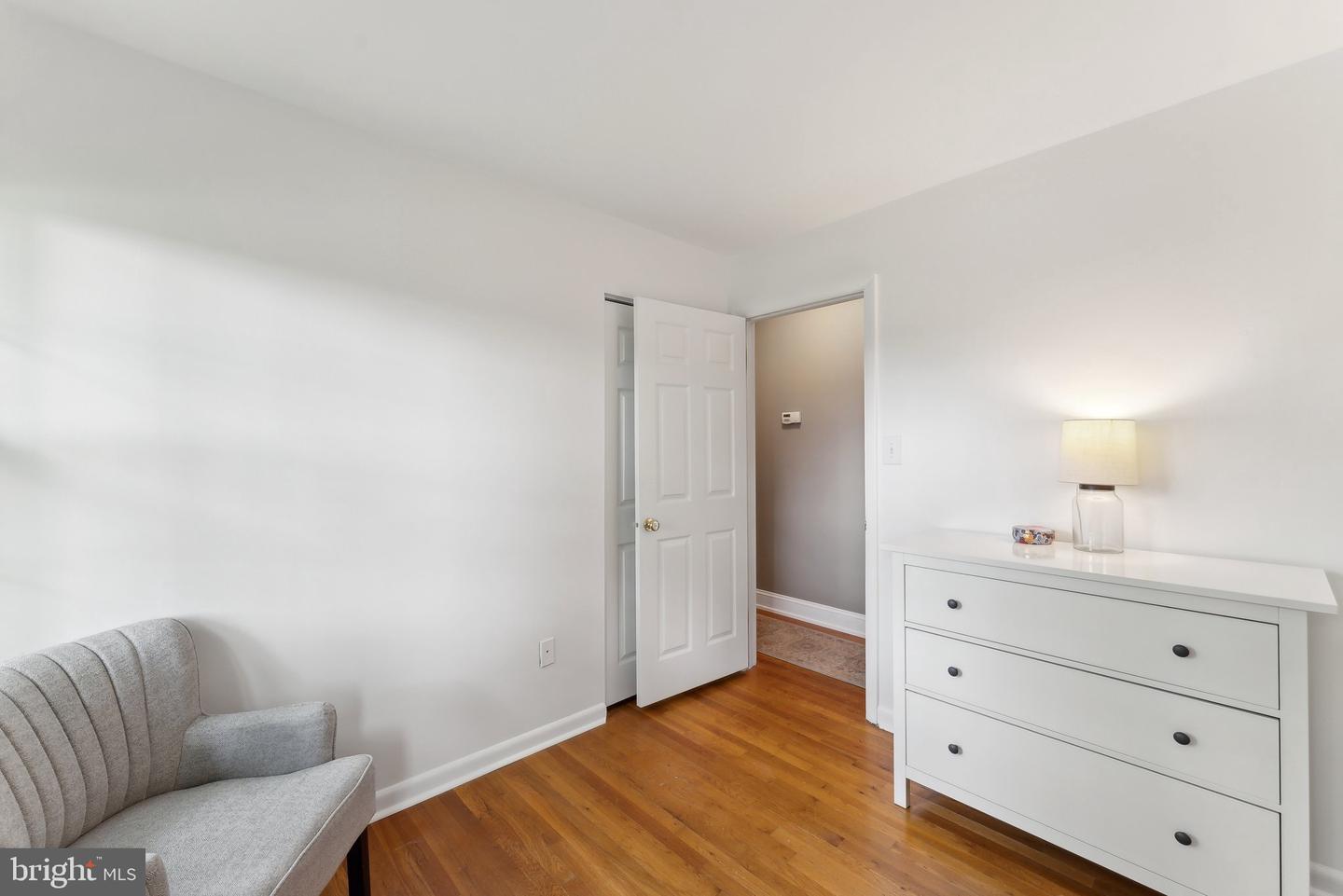 8807 FALKSTONE LN, ALEXANDRIA, Virginia 22309, 4 Bedrooms Bedrooms, ,2 BathroomsBathrooms,Residential,For sale,8807 FALKSTONE LN,VAFX2235512 MLS # VAFX2235512