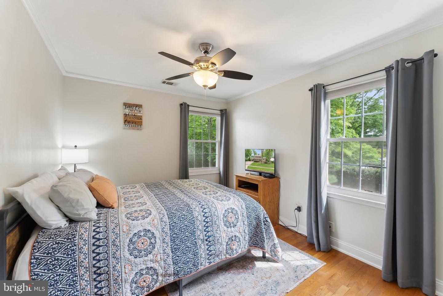8807 FALKSTONE LN, ALEXANDRIA, Virginia 22309, 4 Bedrooms Bedrooms, ,2 BathroomsBathrooms,Residential,For sale,8807 FALKSTONE LN,VAFX2235512 MLS # VAFX2235512