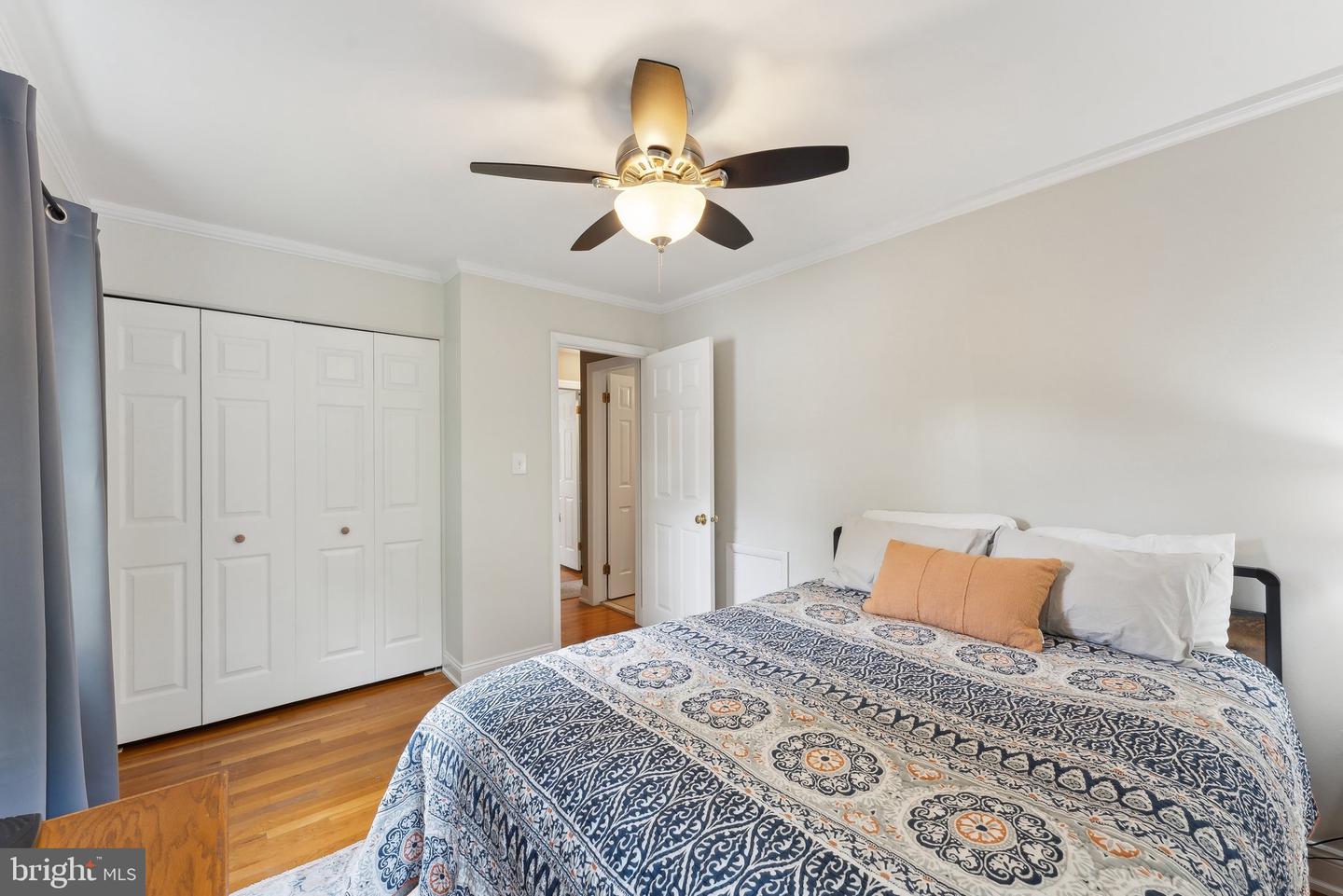 8807 FALKSTONE LN, ALEXANDRIA, Virginia 22309, 4 Bedrooms Bedrooms, ,2 BathroomsBathrooms,Residential,For sale,8807 FALKSTONE LN,VAFX2235512 MLS # VAFX2235512