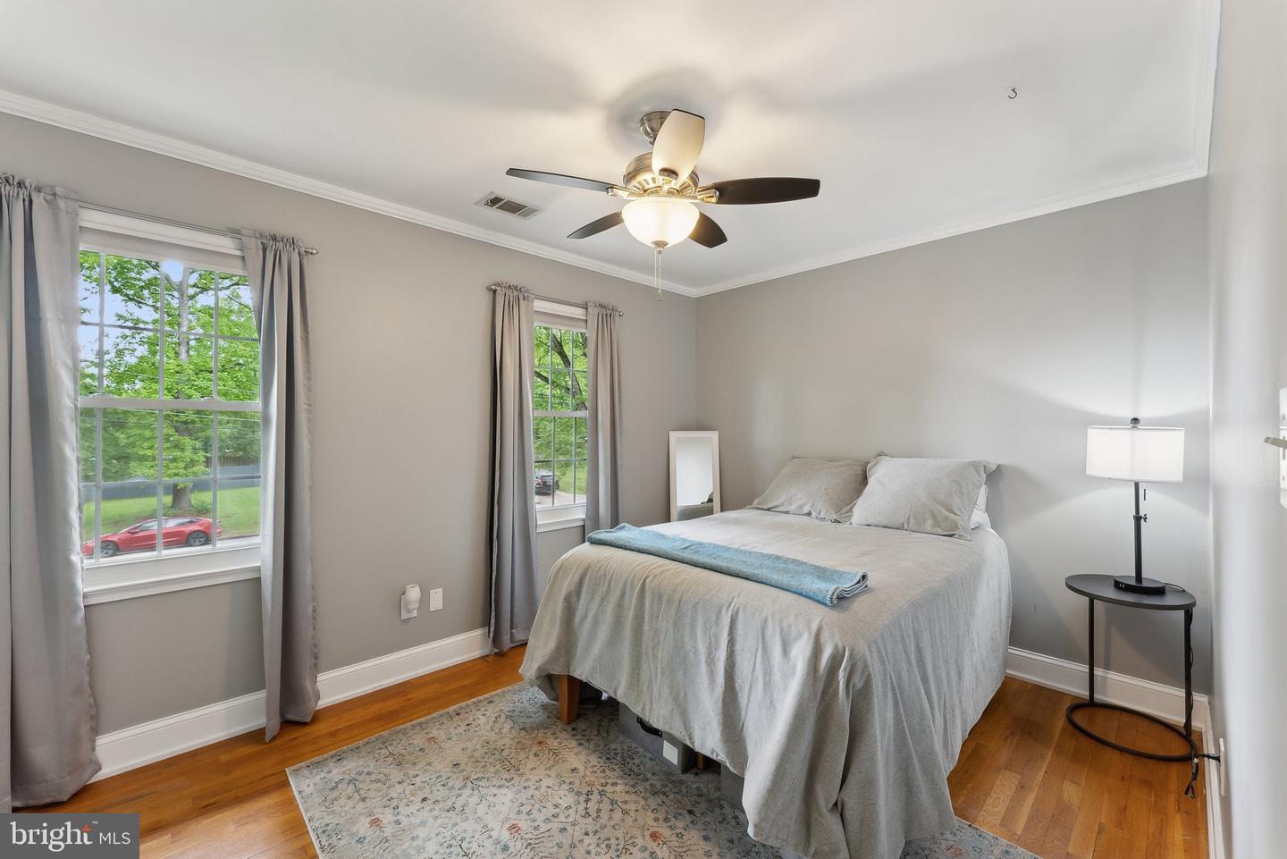 8807 FALKSTONE LN, ALEXANDRIA, Virginia 22309, 4 Bedrooms Bedrooms, ,2 BathroomsBathrooms,Residential,For sale,8807 FALKSTONE LN,VAFX2235512 MLS # VAFX2235512