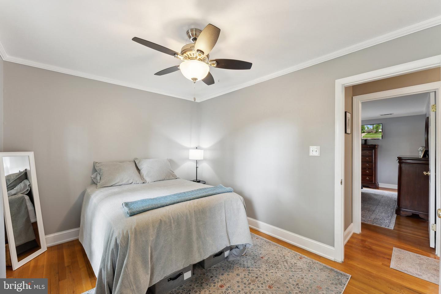 8807 FALKSTONE LN, ALEXANDRIA, Virginia 22309, 4 Bedrooms Bedrooms, ,2 BathroomsBathrooms,Residential,For sale,8807 FALKSTONE LN,VAFX2235512 MLS # VAFX2235512