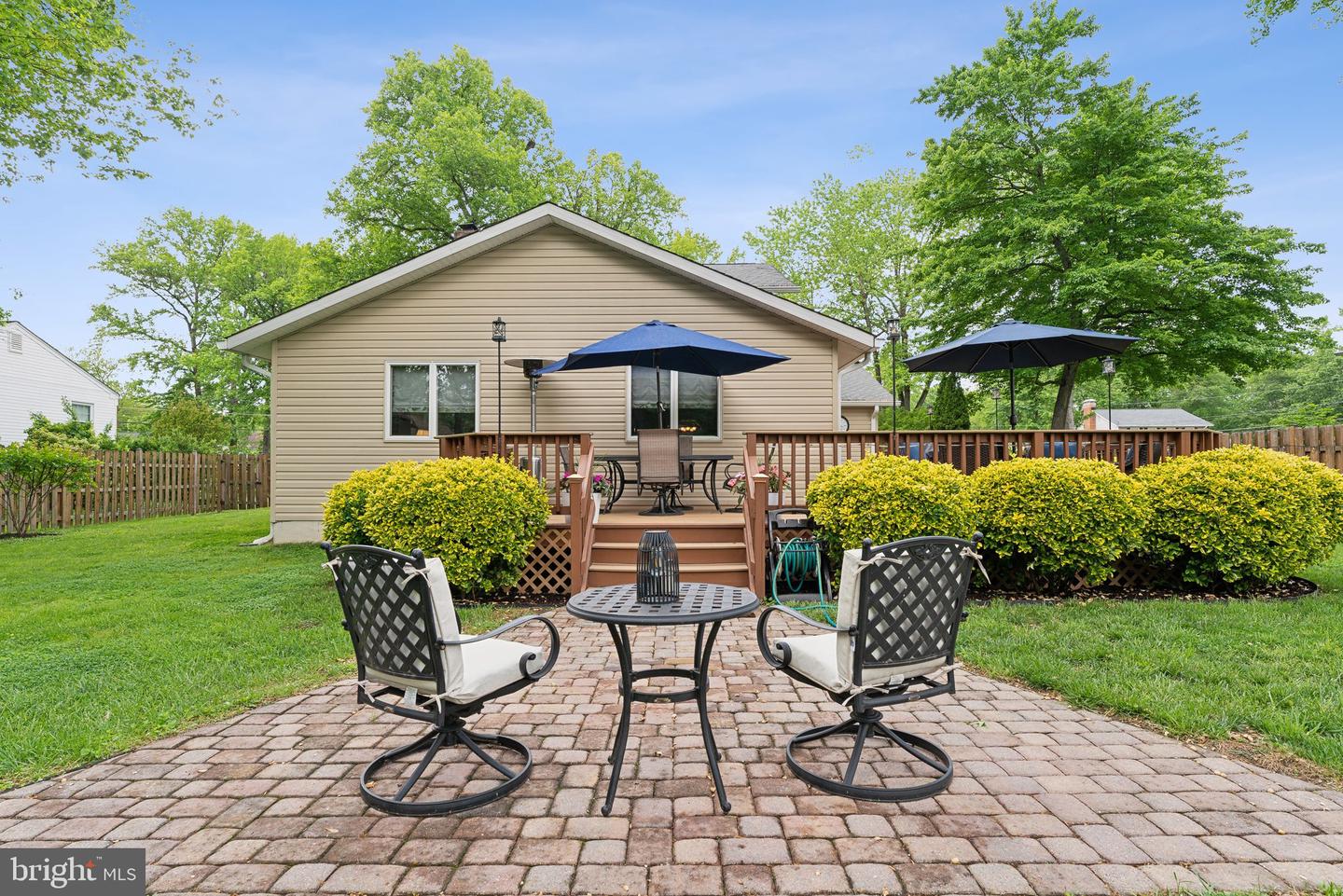 8807 FALKSTONE LN, ALEXANDRIA, Virginia 22309, 4 Bedrooms Bedrooms, ,2 BathroomsBathrooms,Residential,For sale,8807 FALKSTONE LN,VAFX2235512 MLS # VAFX2235512