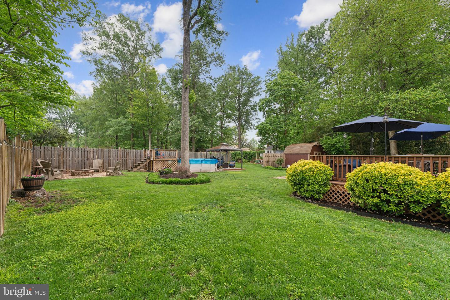8807 FALKSTONE LN, ALEXANDRIA, Virginia 22309, 4 Bedrooms Bedrooms, ,2 BathroomsBathrooms,Residential,For sale,8807 FALKSTONE LN,VAFX2235512 MLS # VAFX2235512