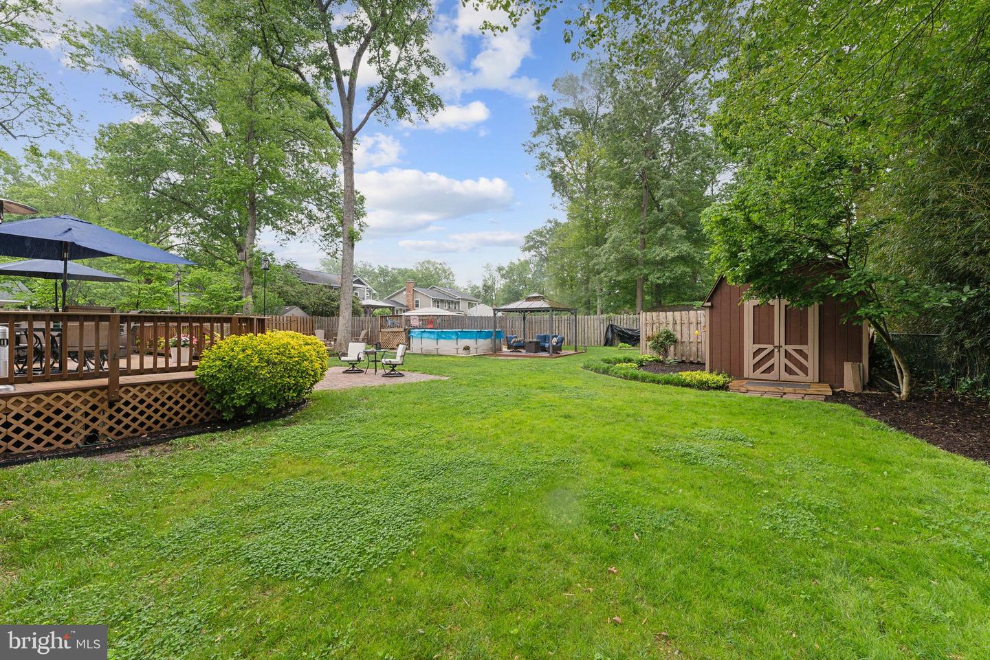 8807 FALKSTONE LN, ALEXANDRIA, Virginia 22309, 4 Bedrooms Bedrooms, ,2 BathroomsBathrooms,Residential,For sale,8807 FALKSTONE LN,VAFX2235512 MLS # VAFX2235512