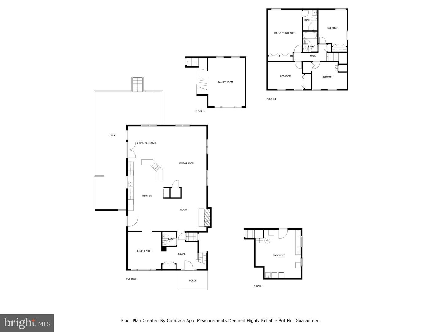 8807 FALKSTONE LN, ALEXANDRIA, Virginia 22309, 4 Bedrooms Bedrooms, ,2 BathroomsBathrooms,Residential,For sale,8807 FALKSTONE LN,VAFX2235512 MLS # VAFX2235512