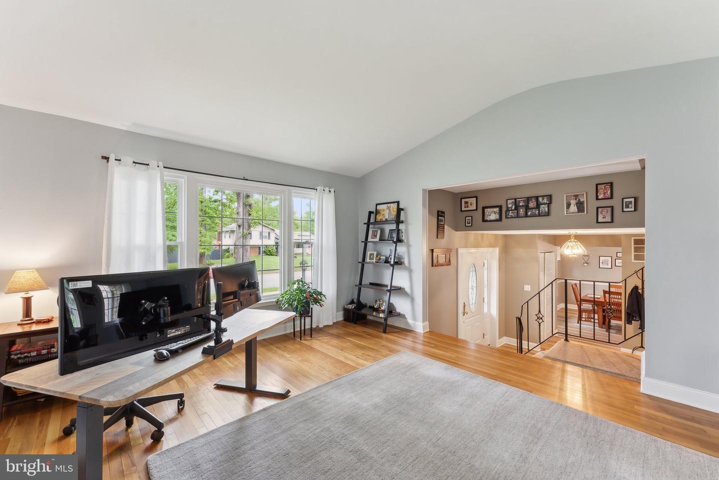 8807 FALKSTONE LN, ALEXANDRIA, Virginia 22309, 4 Bedrooms Bedrooms, ,2 BathroomsBathrooms,Residential,For sale,8807 FALKSTONE LN,VAFX2235512 MLS # VAFX2235512