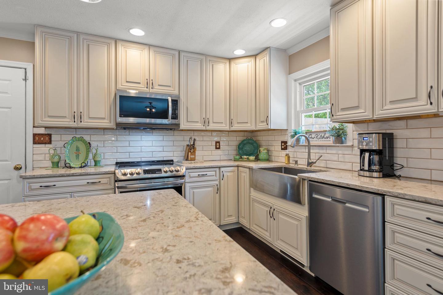113 LUCY LONG CT, STEPHENS CITY, Virginia 22655, 4 Bedrooms Bedrooms, ,3 BathroomsBathrooms,Residential,For sale,113 LUCY LONG CT,VAFV2033598 MLS # VAFV2033598