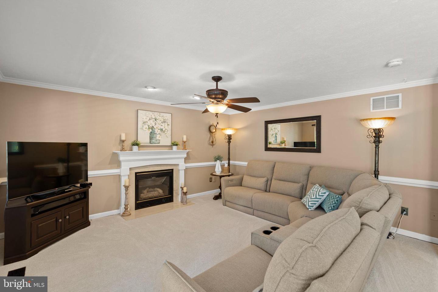113 LUCY LONG CT, STEPHENS CITY, Virginia 22655, 4 Bedrooms Bedrooms, ,3 BathroomsBathrooms,Residential,For sale,113 LUCY LONG CT,VAFV2033598 MLS # VAFV2033598