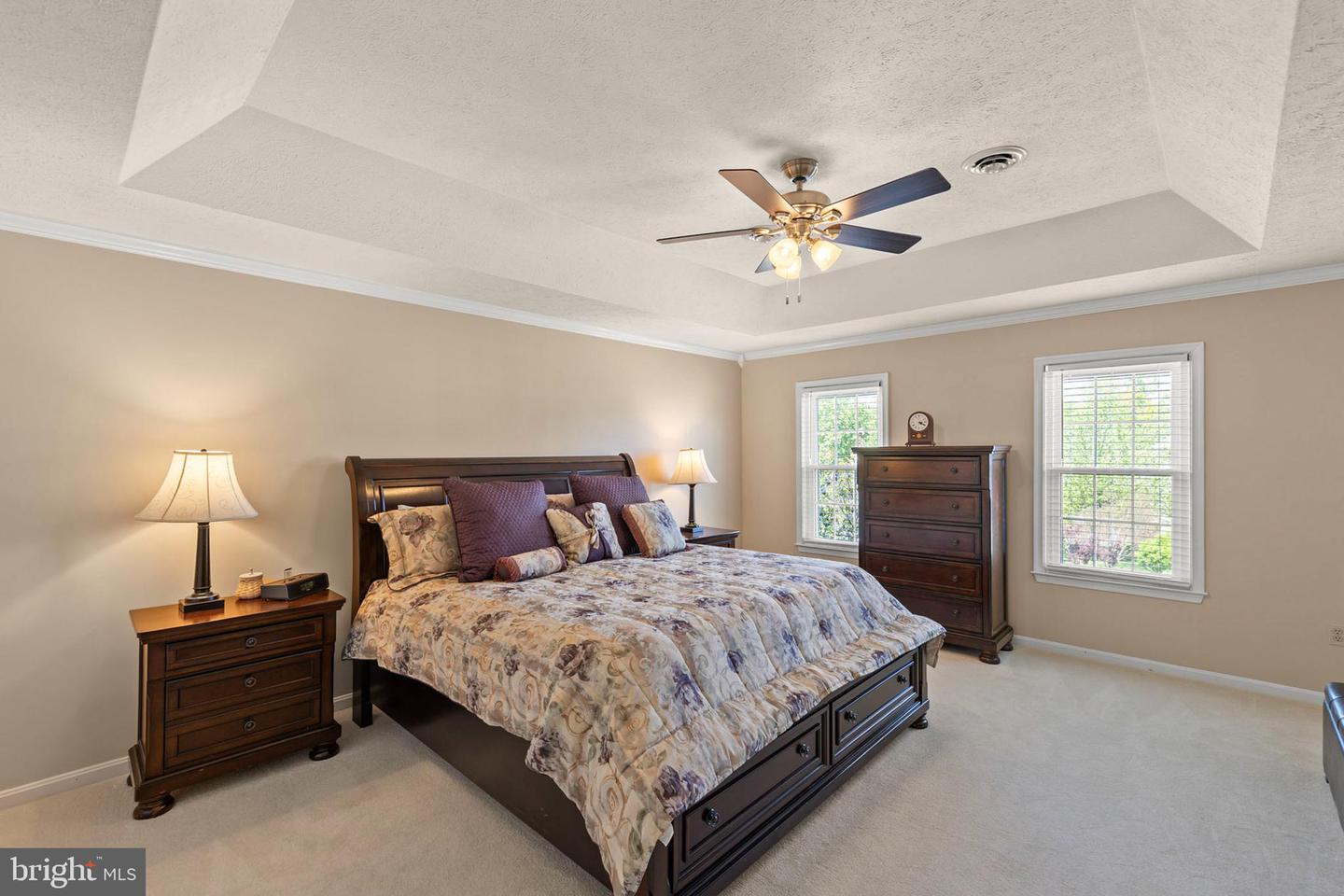 113 LUCY LONG CT, STEPHENS CITY, Virginia 22655, 4 Bedrooms Bedrooms, ,3 BathroomsBathrooms,Residential,For sale,113 LUCY LONG CT,VAFV2033598 MLS # VAFV2033598