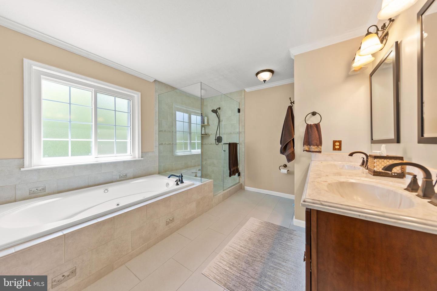 113 LUCY LONG CT, STEPHENS CITY, Virginia 22655, 4 Bedrooms Bedrooms, ,3 BathroomsBathrooms,Residential,For sale,113 LUCY LONG CT,VAFV2033598 MLS # VAFV2033598