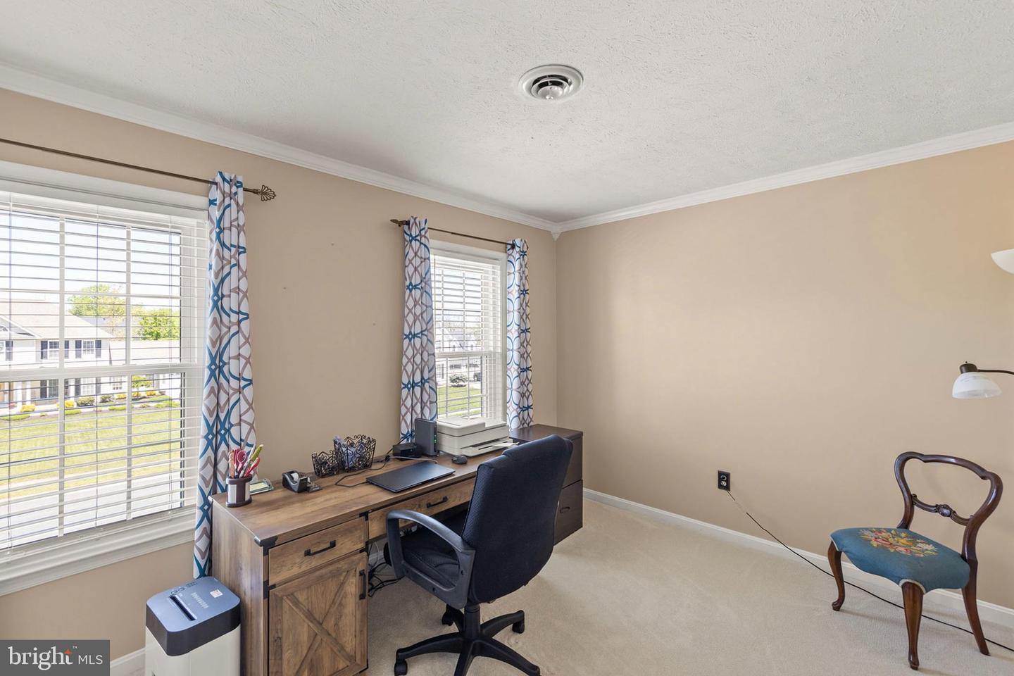 113 LUCY LONG CT, STEPHENS CITY, Virginia 22655, 4 Bedrooms Bedrooms, ,3 BathroomsBathrooms,Residential,For sale,113 LUCY LONG CT,VAFV2033598 MLS # VAFV2033598