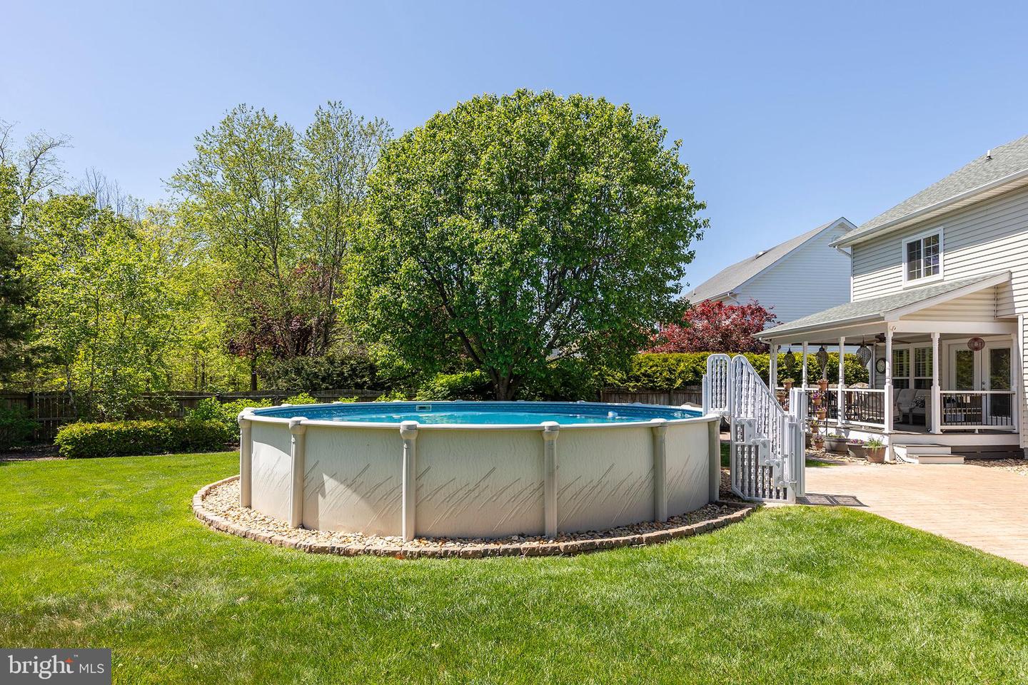 113 LUCY LONG CT, STEPHENS CITY, Virginia 22655, 4 Bedrooms Bedrooms, ,3 BathroomsBathrooms,Residential,For sale,113 LUCY LONG CT,VAFV2033598 MLS # VAFV2033598