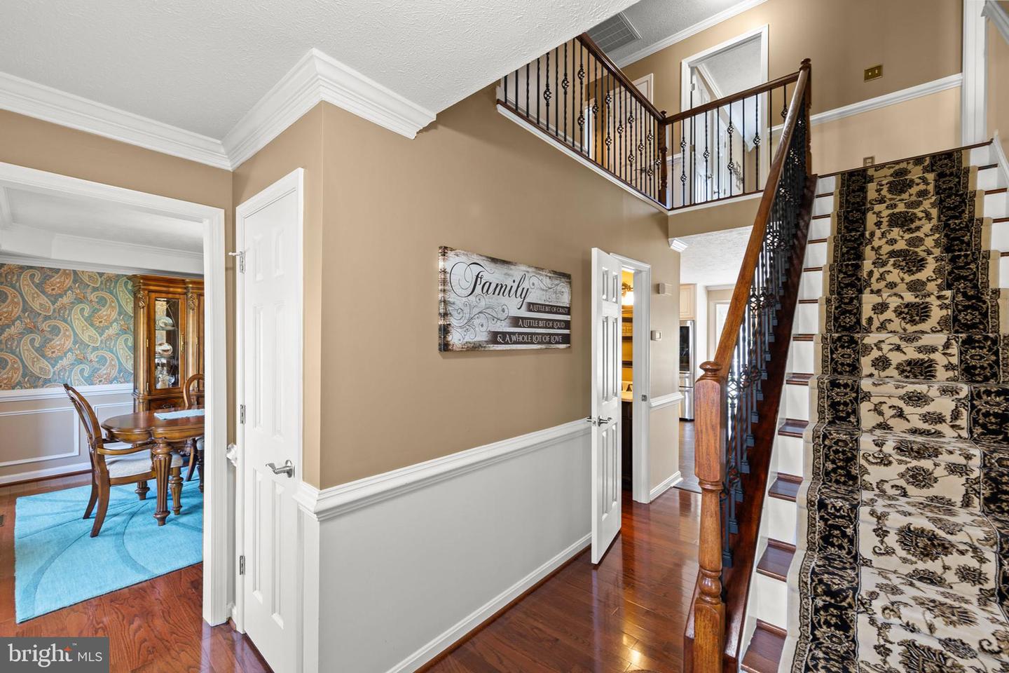 113 LUCY LONG CT, STEPHENS CITY, Virginia 22655, 4 Bedrooms Bedrooms, ,3 BathroomsBathrooms,Residential,For sale,113 LUCY LONG CT,VAFV2033598 MLS # VAFV2033598