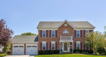113 LUCY LONG CT, STEPHENS CITY, Virginia 22655, 4 Bedrooms Bedrooms, ,3 BathroomsBathrooms,Residential,For sale,113 LUCY LONG CT,VAFV2033598 MLS # VAFV2033598