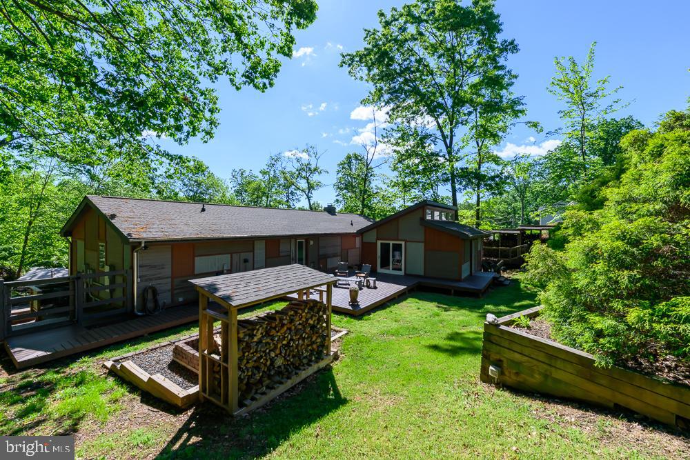 2804 JACKSON DR, HAYMARKET, Virginia 20169, 3 Bedrooms Bedrooms, ,3 BathroomsBathrooms,Residential,For sale,2804 JACKSON DR,VAPW2092658 MLS # VAPW2092658