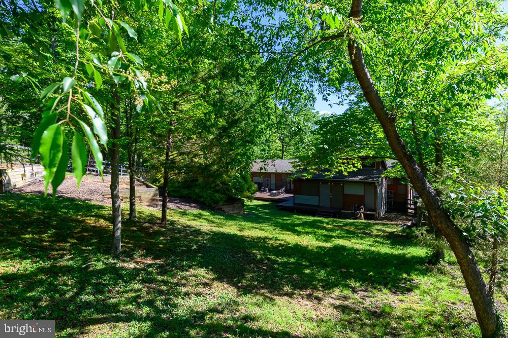 2804 JACKSON DR, HAYMARKET, Virginia 20169, 3 Bedrooms Bedrooms, ,3 BathroomsBathrooms,Residential,For sale,2804 JACKSON DR,VAPW2092658 MLS # VAPW2092658