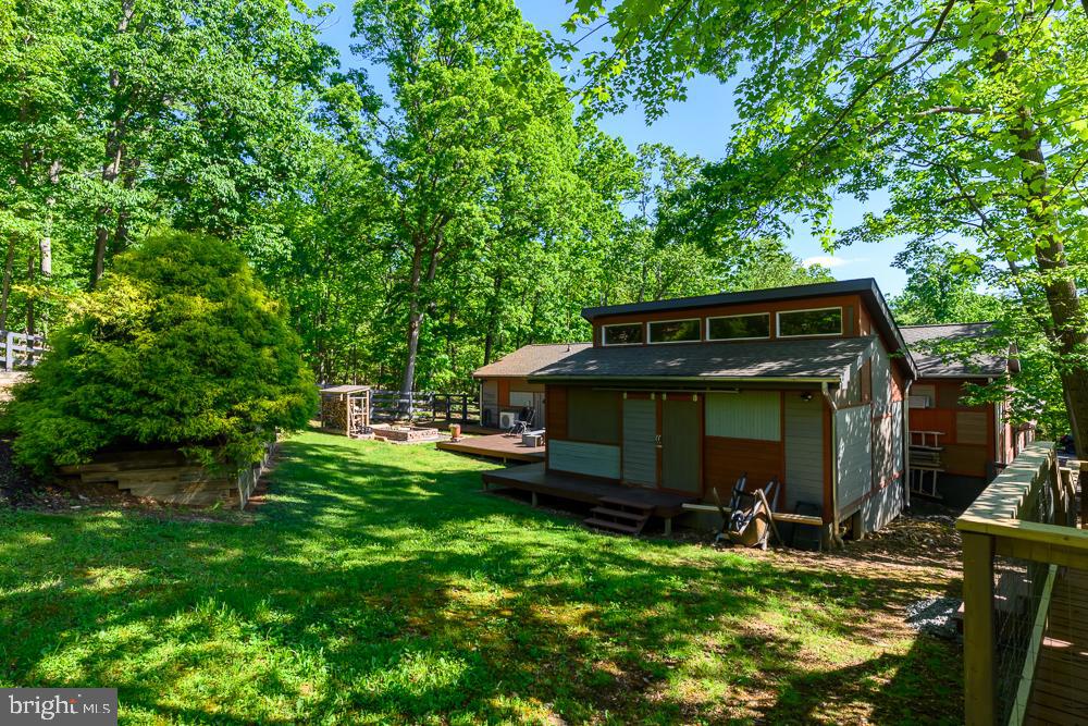 2804 JACKSON DR, HAYMARKET, Virginia 20169, 3 Bedrooms Bedrooms, ,3 BathroomsBathrooms,Residential,For sale,2804 JACKSON DR,VAPW2092658 MLS # VAPW2092658