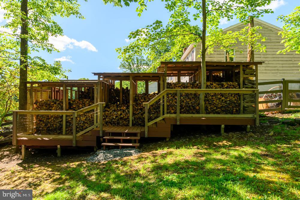 2804 JACKSON DR, HAYMARKET, Virginia 20169, 3 Bedrooms Bedrooms, ,3 BathroomsBathrooms,Residential,For sale,2804 JACKSON DR,VAPW2092658 MLS # VAPW2092658