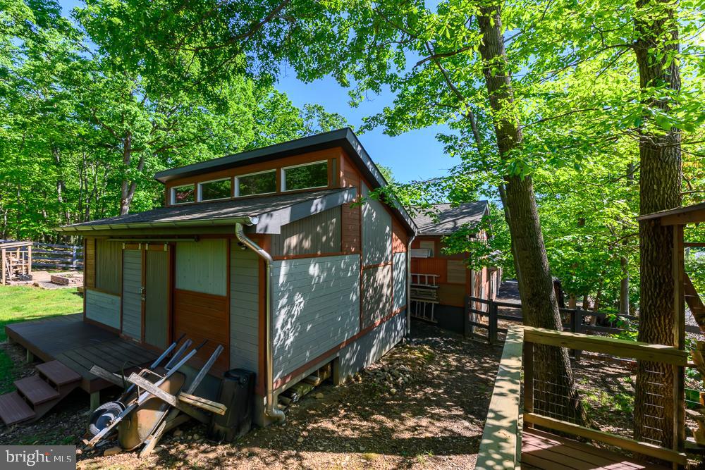 2804 JACKSON DR, HAYMARKET, Virginia 20169, 3 Bedrooms Bedrooms, ,3 BathroomsBathrooms,Residential,For sale,2804 JACKSON DR,VAPW2092658 MLS # VAPW2092658