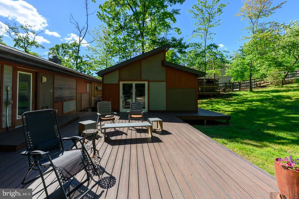 2804 JACKSON DR, HAYMARKET, Virginia 20169, 3 Bedrooms Bedrooms, ,3 BathroomsBathrooms,Residential,For sale,2804 JACKSON DR,VAPW2092658 MLS # VAPW2092658