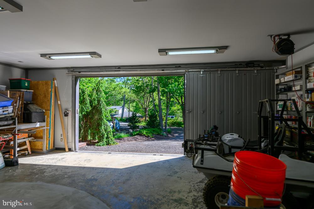 2804 JACKSON DR, HAYMARKET, Virginia 20169, 3 Bedrooms Bedrooms, ,3 BathroomsBathrooms,Residential,For sale,2804 JACKSON DR,VAPW2092658 MLS # VAPW2092658