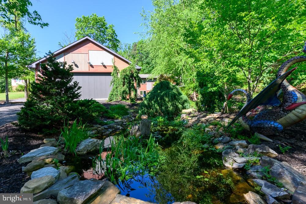 2804 JACKSON DR, HAYMARKET, Virginia 20169, 3 Bedrooms Bedrooms, ,3 BathroomsBathrooms,Residential,For sale,2804 JACKSON DR,VAPW2092658 MLS # VAPW2092658