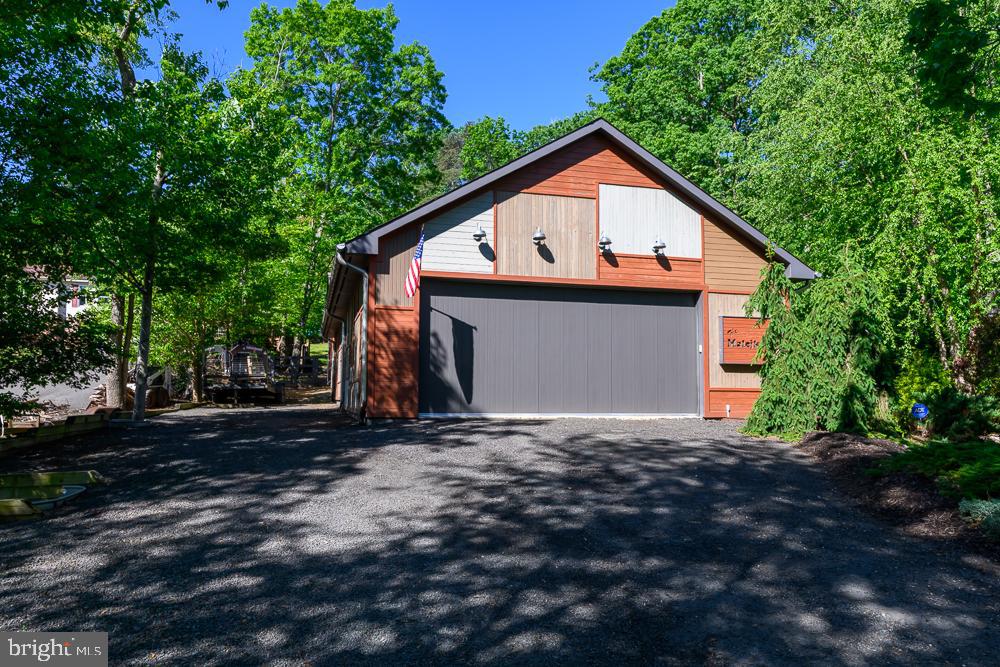 2804 JACKSON DR, HAYMARKET, Virginia 20169, 3 Bedrooms Bedrooms, ,3 BathroomsBathrooms,Residential,For sale,2804 JACKSON DR,VAPW2092658 MLS # VAPW2092658