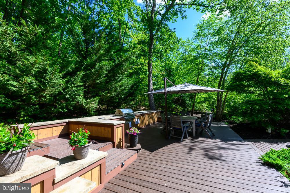 2804 JACKSON DR, HAYMARKET, Virginia 20169, 3 Bedrooms Bedrooms, ,3 BathroomsBathrooms,Residential,For sale,2804 JACKSON DR,VAPW2092658 MLS # VAPW2092658