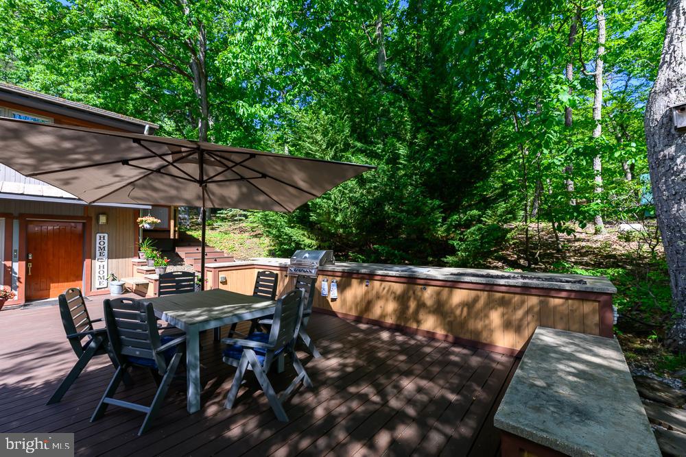 2804 JACKSON DR, HAYMARKET, Virginia 20169, 3 Bedrooms Bedrooms, ,3 BathroomsBathrooms,Residential,For sale,2804 JACKSON DR,VAPW2092658 MLS # VAPW2092658
