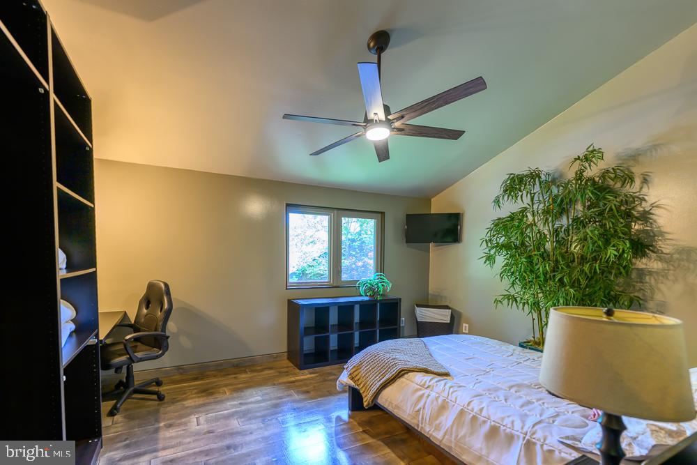 2804 JACKSON DR, HAYMARKET, Virginia 20169, 3 Bedrooms Bedrooms, ,3 BathroomsBathrooms,Residential,For sale,2804 JACKSON DR,VAPW2092658 MLS # VAPW2092658