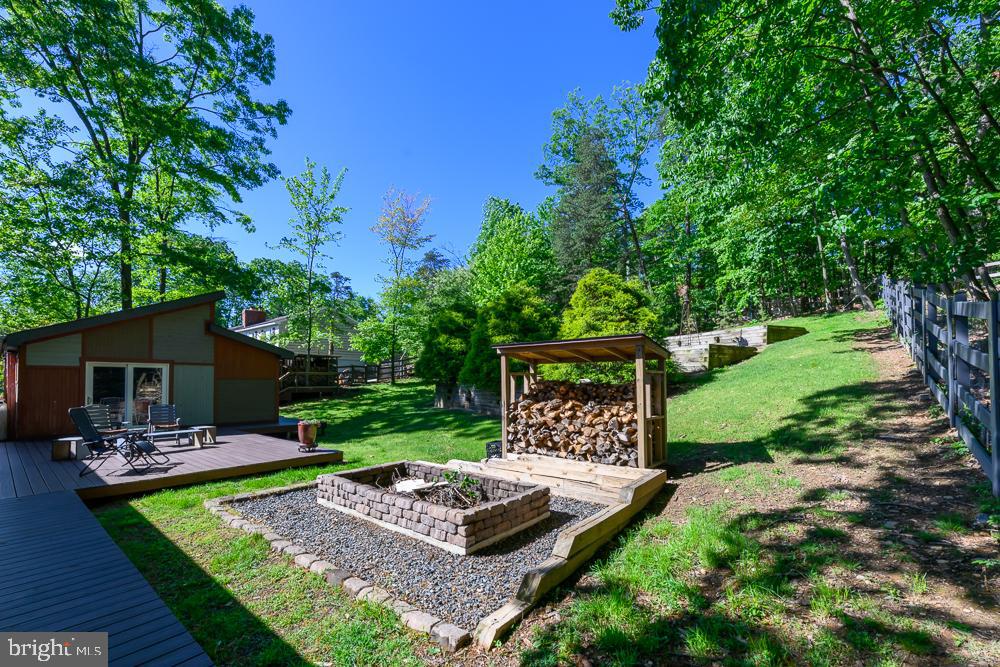 2804 JACKSON DR, HAYMARKET, Virginia 20169, 3 Bedrooms Bedrooms, ,3 BathroomsBathrooms,Residential,For sale,2804 JACKSON DR,VAPW2092658 MLS # VAPW2092658