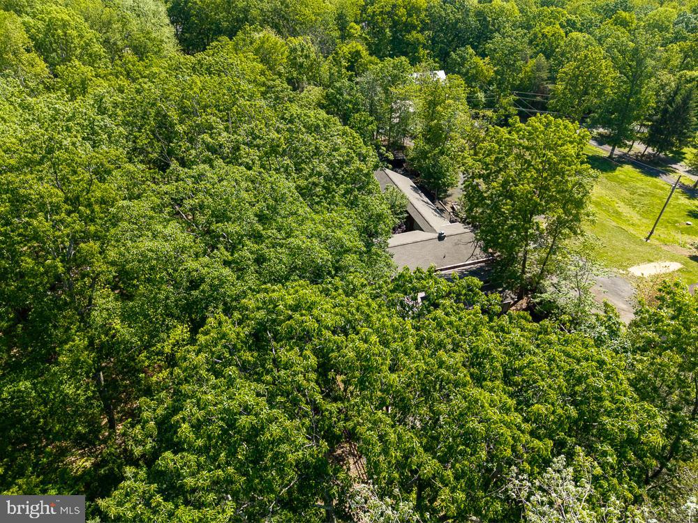 2804 JACKSON DR, HAYMARKET, Virginia 20169, 3 Bedrooms Bedrooms, ,3 BathroomsBathrooms,Residential,For sale,2804 JACKSON DR,VAPW2092658 MLS # VAPW2092658