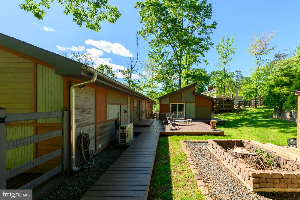 2804 JACKSON DR, HAYMARKET, Virginia 20169, 3 Bedrooms Bedrooms, ,3 BathroomsBathrooms,Residential,For sale,2804 JACKSON DR,VAPW2092658 MLS # VAPW2092658