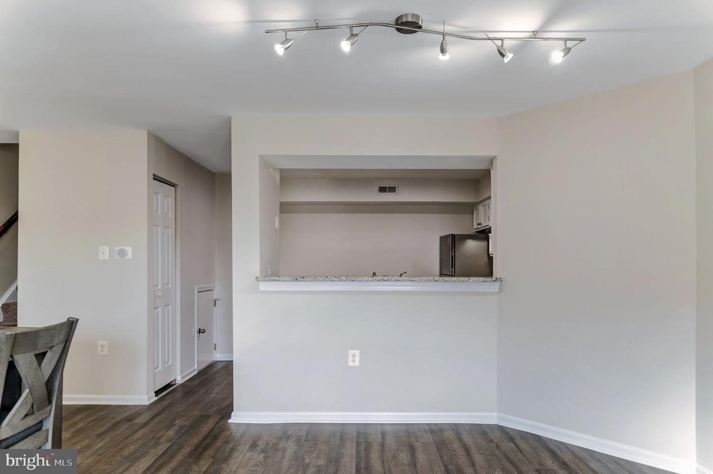 7529 BELLE GRAE DR, MANASSAS, Virginia 20109, 3 Bedrooms Bedrooms, ,2 BathroomsBathrooms,Residential,For sale,7529 BELLE GRAE DR,VAPW2093134 MLS # VAPW2093134