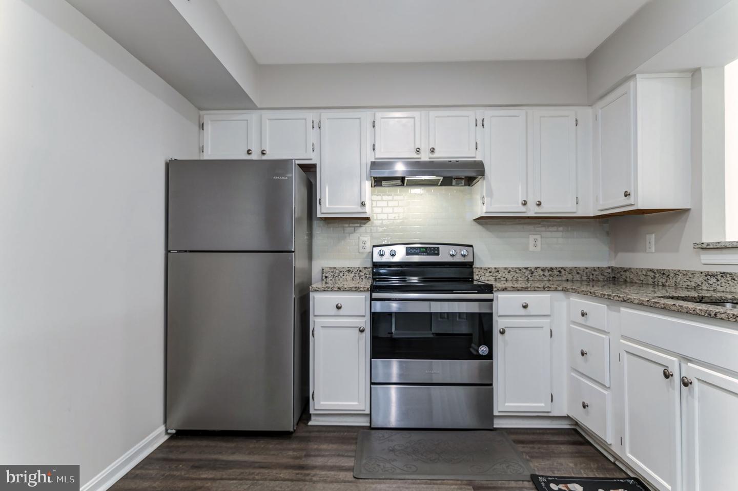 7529 BELLE GRAE DR, MANASSAS, Virginia 20109, 3 Bedrooms Bedrooms, ,2 BathroomsBathrooms,Residential,For sale,7529 BELLE GRAE DR,VAPW2093134 MLS # VAPW2093134