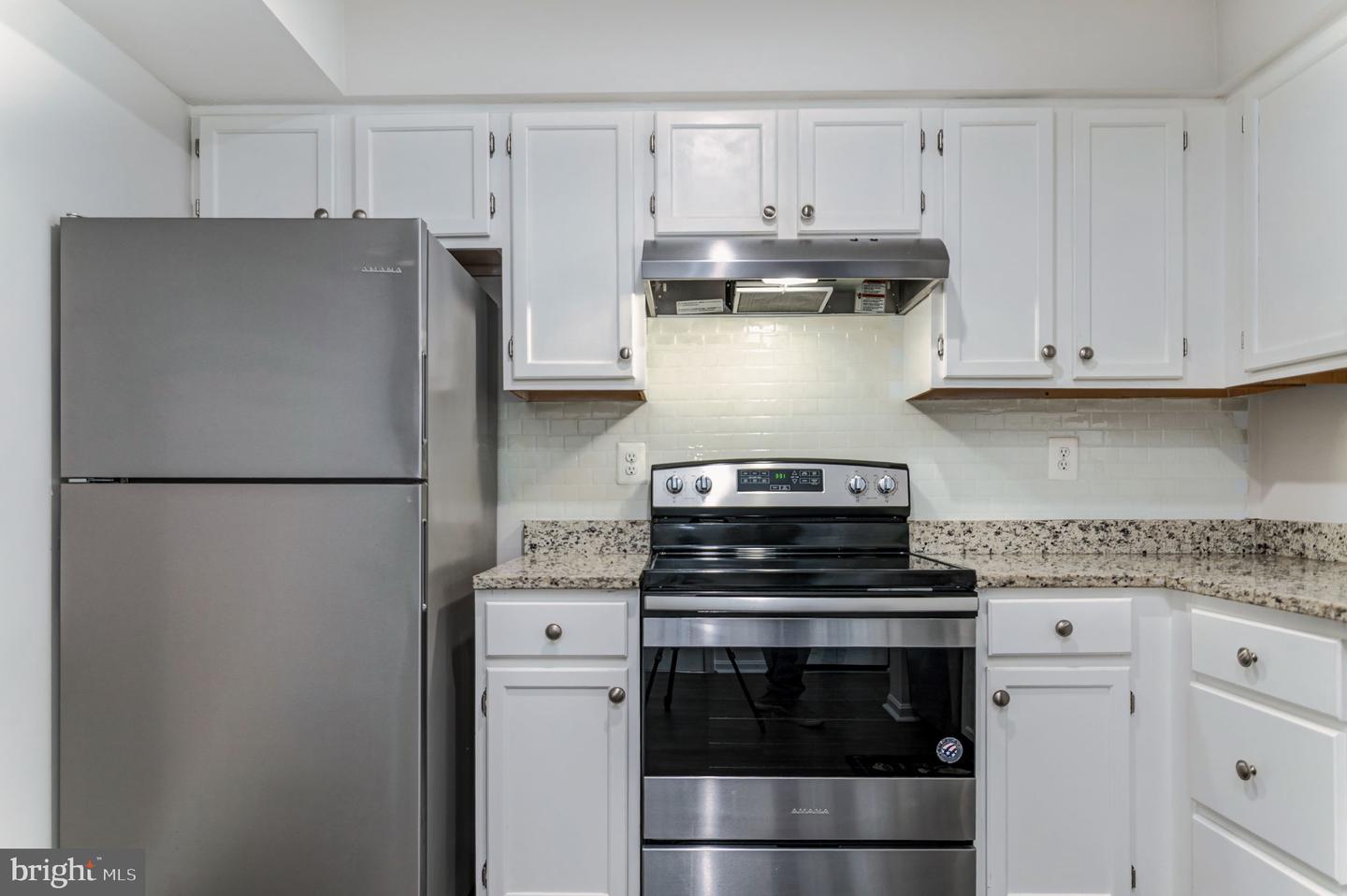 7529 BELLE GRAE DR, MANASSAS, Virginia 20109, 3 Bedrooms Bedrooms, ,2 BathroomsBathrooms,Residential,For sale,7529 BELLE GRAE DR,VAPW2093134 MLS # VAPW2093134