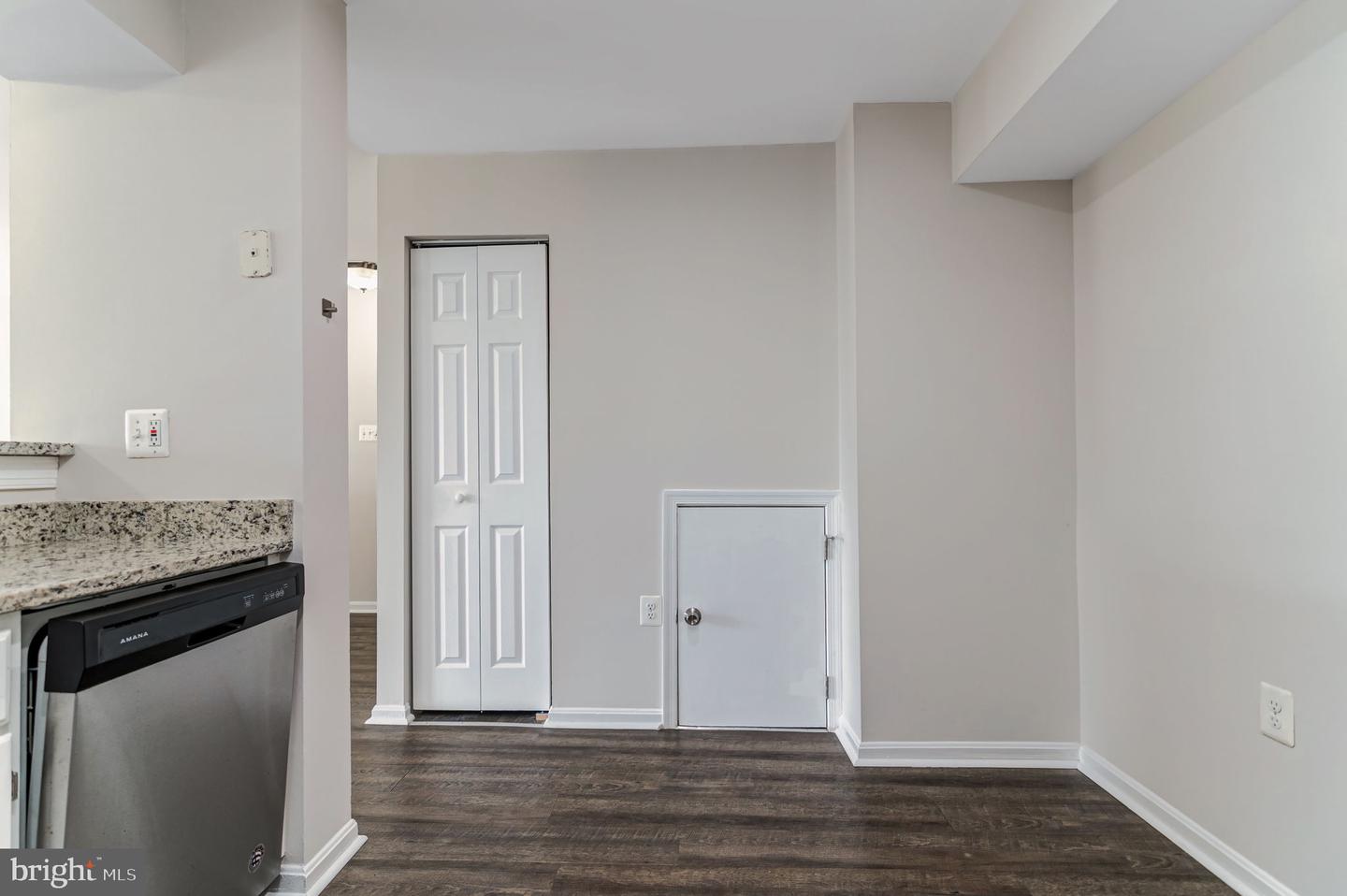 7529 BELLE GRAE DR, MANASSAS, Virginia 20109, 3 Bedrooms Bedrooms, ,2 BathroomsBathrooms,Residential,For sale,7529 BELLE GRAE DR,VAPW2093134 MLS # VAPW2093134