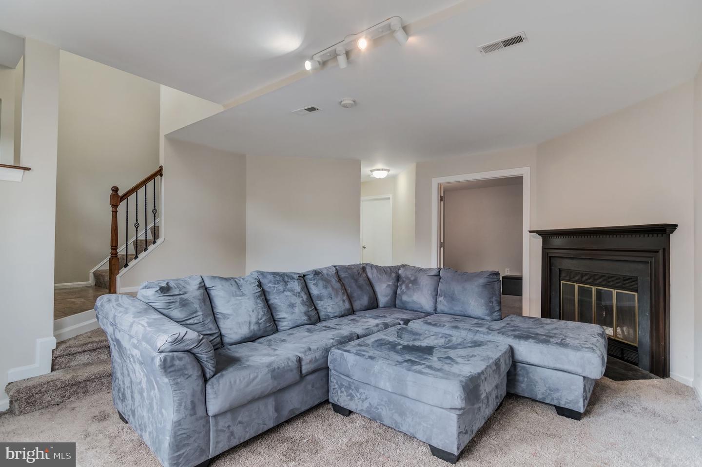 7529 BELLE GRAE DR, MANASSAS, Virginia 20109, 3 Bedrooms Bedrooms, ,2 BathroomsBathrooms,Residential,For sale,7529 BELLE GRAE DR,VAPW2093134 MLS # VAPW2093134