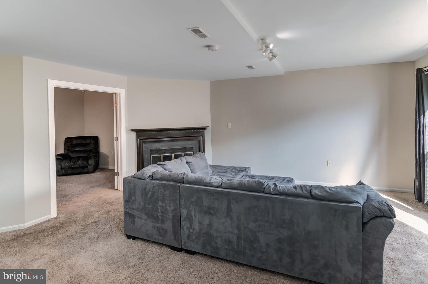 7529 BELLE GRAE DR, MANASSAS, Virginia 20109, 3 Bedrooms Bedrooms, ,2 BathroomsBathrooms,Residential,For sale,7529 BELLE GRAE DR,VAPW2093134 MLS # VAPW2093134